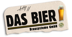 Zur Startseite wechseln